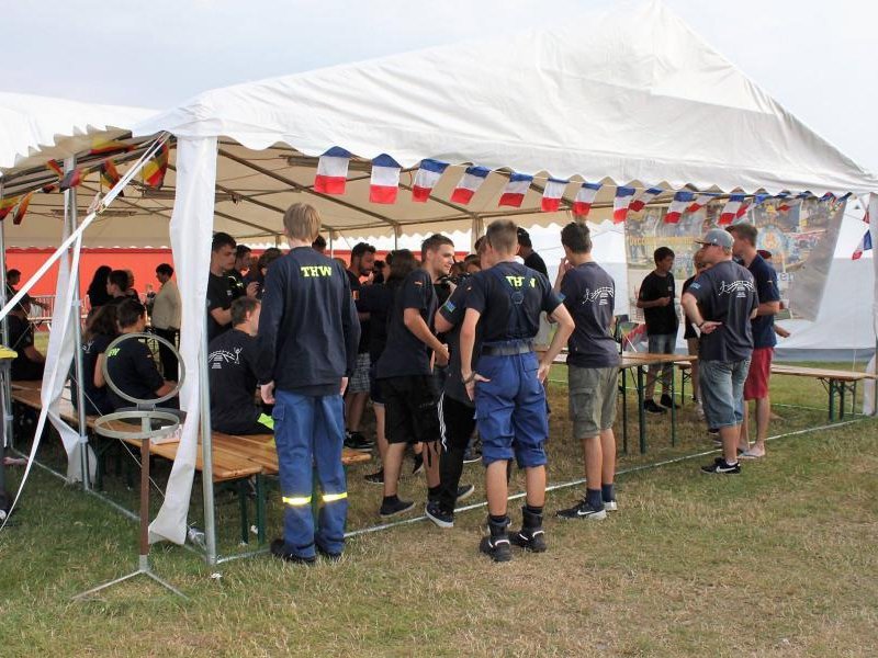 camp-pontl-13