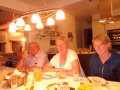 Année 2013 - Fête de Douvres à Oerlenbach